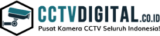 CCTV PEMATANGSIANTAR